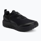 Scarpe da corsa uomo Altra Timp 6 GTX black/black