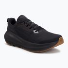 Scarpe running uomo Altra FWD Via 2 black/black