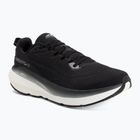 Scarpe da corsa uomo Altra FWD Via 2 black/white