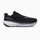 Scarpe da corsa uomo Altra FWD Via 2 black/white