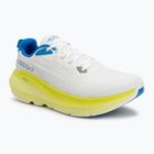 Scarpe da running uomo Altra FWD Via 2 white/lime
