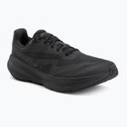 Scarpe da running uomo Altra Experience Flow 3 black/black