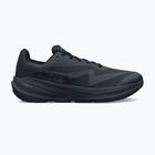 Scarpe da running uomo Altra Experience Flow 3 black/black