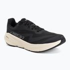 Scarpe da corsa uomo Altra Experience Flow 3 black/white