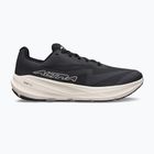 Scarpe da corsa uomo Altra Experience Flow 3 black/white