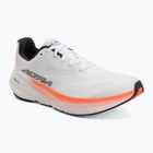 Scarpe da running uomo Altra Experience Flow 3 white/coral