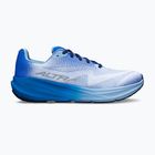 Scarpe running uomo Altra Experience Flow 3 blue/gray