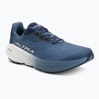 Scarpe da running uomo Altra Experience Flow 3 navy/light blue