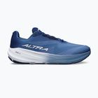Scarpe da running uomo Altra Experience Flow 3 navy/light blue