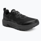Scarpe da running uomo Altra Timp 6 black/black