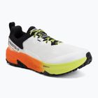 Scarpe da running uomo Altra Timp 6 white/lime