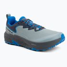 Scarpe da running uomo Altra Timp 6 gray