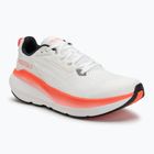 Scarpe da running donna Altra FWD Via 2 white/coral