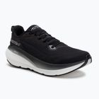 Scarpe da corsa donna Altra FWD Via 2 black/white