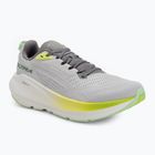 Scarpe da running donna Altra FWD Via 2 gray