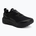 Scarpe da corsa donna Altra Timp 6 GTX black/black