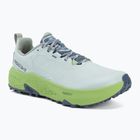 Scarpe da running donna Altra Timp 6 mint