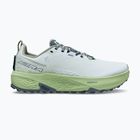 Scarpe da running donna Altra Timp 6 mint