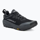 Scarpe da running donna Altra Experience Wild 3+ black/black
