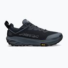 Scarpe da running uomo Altra Experience Wild 3+ black/black
