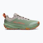 Scarpe running uomo Altra Experience Wild 3+ taupe
