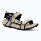 Sandali da uomo The North Face Explore Camp desert stone/tnf black