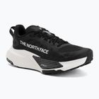 Scarpe da running da uomo The North Face Altamesa 500 V2