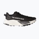 Scarpe da running da uomo The North Face Altamesa 500 V2