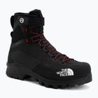 Scarpe da trekking The North Face Summit Verto Apex GTX tnf black/tnf red