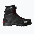 Scarpe da trekking The North Face Summit Verto Apex GTX tnf black/tnf red