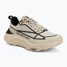 Scarpe da trekking da uomo The North Face Fastpack Waterproof