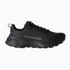 Scarpe da trekking da uomo The North Face Fastpack Waterproof
