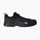 Scarpe da trekking da uomo The North Face Verto Approach GTX tnf black/tnf black
