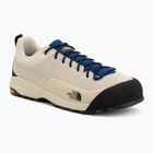 Scarpe da trekking da uomo The North Face Verto Approach desert stone/tnf blue