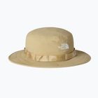 Cappello The North Face Class V Brimmer khaki stone