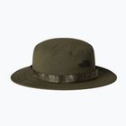 Cappello The North Face Class V Brimmer new taupe green