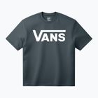 Maglietta da uomo Vans Classic Tee mystic moss