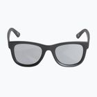 Occhiali da sole Vans Spicoli matte black/silver mirror