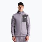 Felpa da uomo The North Face Mountain Athletics Fleece Full Zip