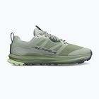 Scarpe da corsa donna Altra Lone Peak 9+ glacier