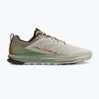 Scarpe da corsa uomo Altra Lone Peak 9+ basalt