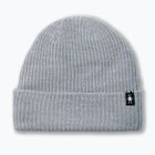 Cappello invernale Smartwool Beanie light gray heather