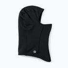Passamontagna da uomo Smartwool Active Fleece black