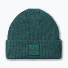 Cappello invernale Smartwool Smartwool Patch dusty teal heather