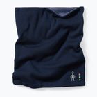 Scaldacollo Smartwool Thermal Merino Rebersible nightfall/deep navy