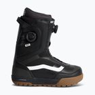Scarponi da snowboard uomo Vans Aura Pro 2.0 M black/white/gum,