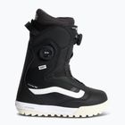 Scarponi da snowboard donna Vans Encore Pro 2.0 W black/white