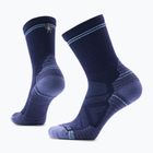 Calze da donna Smartwool Hike Light Cushion Crew deep navy