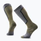 Calze da sci Ski Full Cushion OTC winter moss