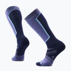 Calze da sci Ski Full Cushion OTC nightfall blue